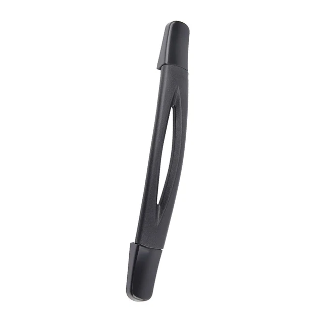 Luggage Handle Replacement for Suitcase Box Accessory Carry Handle Grip
