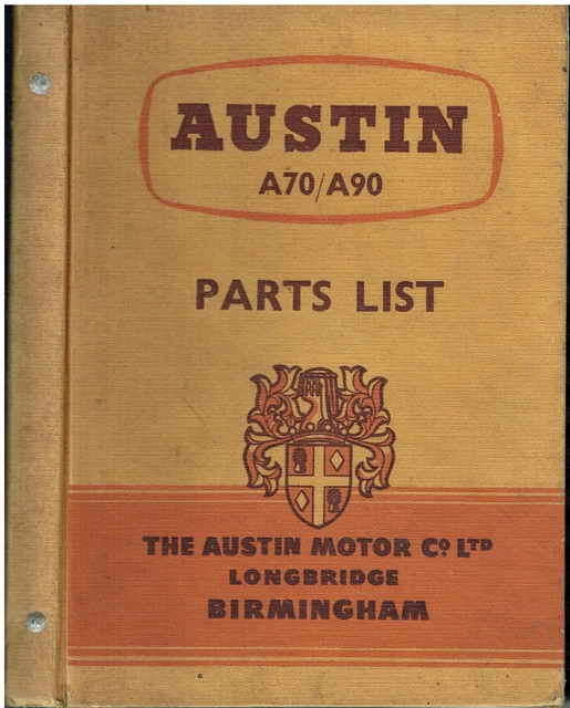 スカイエリート 限定色 28.5cm Ersatzteile Kataloge, Anleitungen & Handbücher, Auto & Motorrad