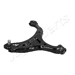 Track Control Arm Japanparts Bs-K25L Front Axle Left,Lower For Kia