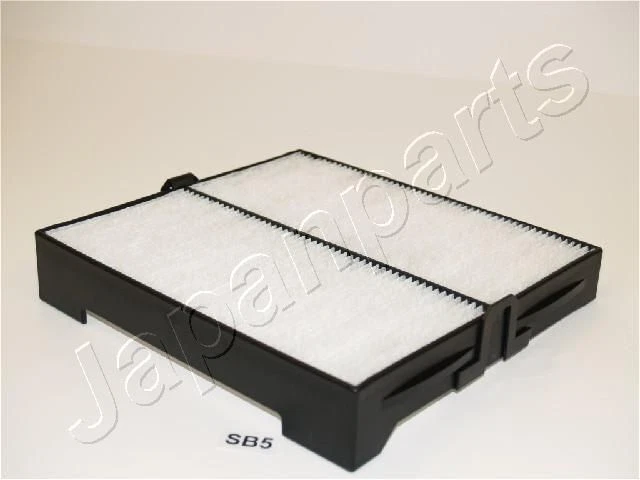 AERZETIX - C71327 - Filtre d'habitacle - cartouche filtrante AERZETIX - C71327 - Filtre d'habitacle - cartouche filtrante