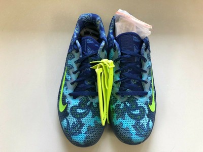 metcon 6 amp paisley