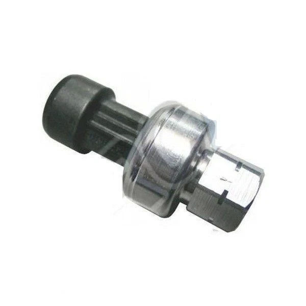 AIR CONDITIONING SENSOR Pressure Switch Alfa Romeo Giulietta / Gt