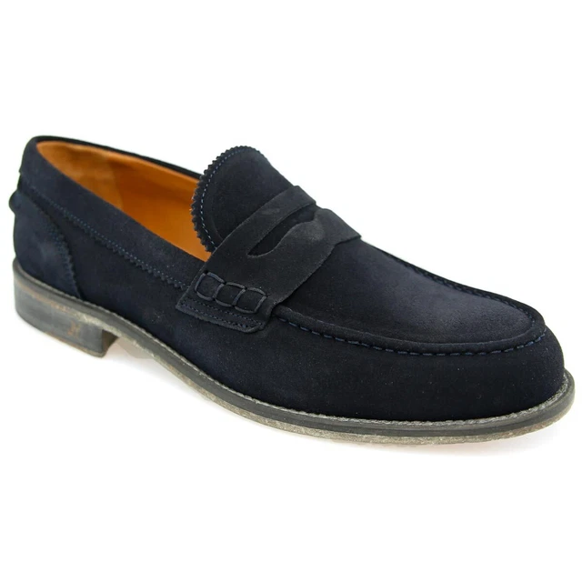Scarpe joyce milano hotsell