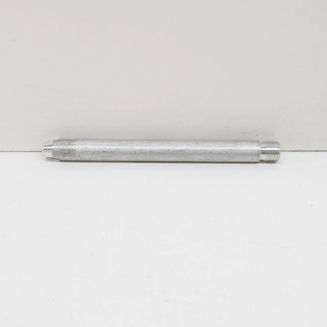 PORSCHE MACAN 95B Rear Wheel Hanger Mounting Guide Bolt 9A700773300 NEW