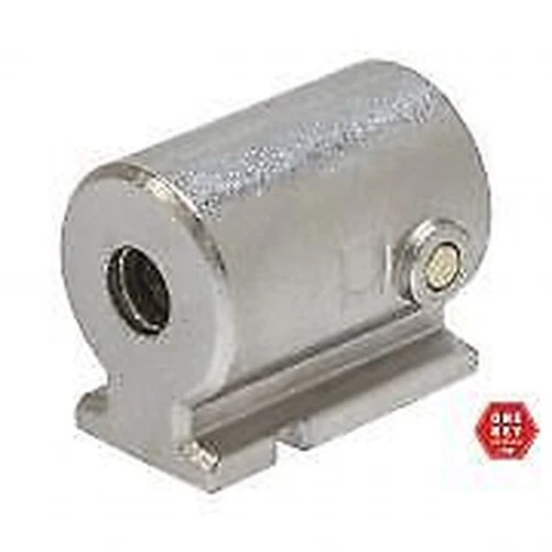 ABUS Blo Pan IT1 Xplus Ka