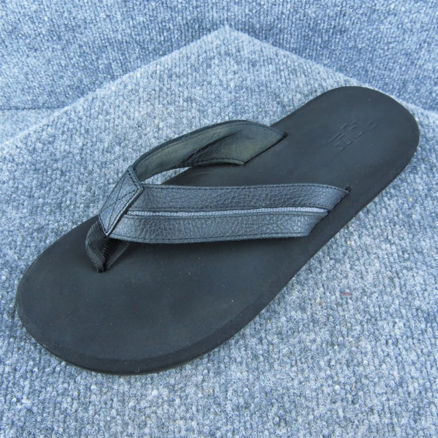 アディダス　プレデター　エリート　26.0cm Sandals & Beach Shoes, Men's Shoes, Men, Clothes, Shoes