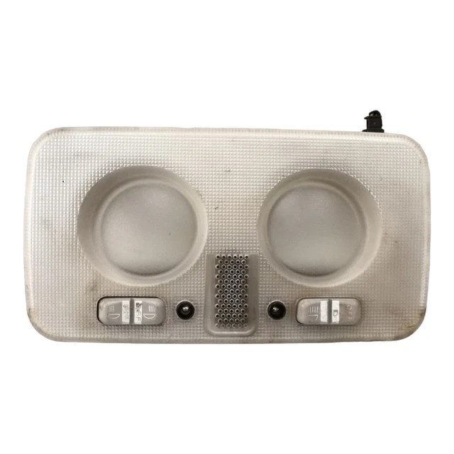 Plafoniere Led Vigor Tri-proof 36w-3200lm | Leroy Merlin - Foto 12