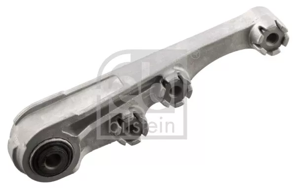 FEBI BILSTEIN 102545 Holder, engine mounting for FIAT