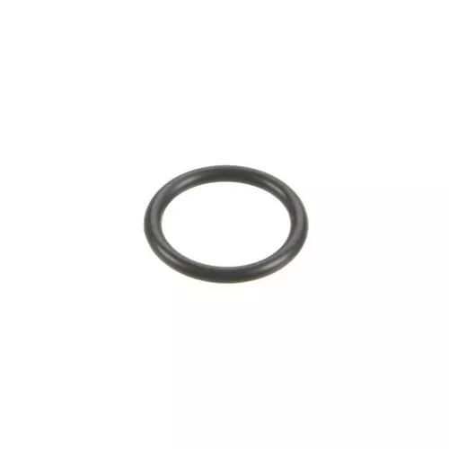 Honda Power Steering Hose O-Ring