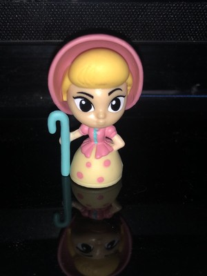 mini bo peep