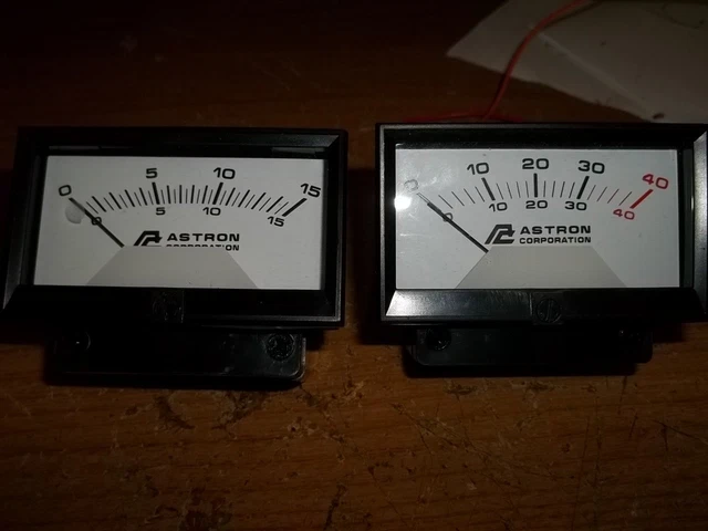 Power Supplies, Parts & Accessories, Radio Communication, Consumer