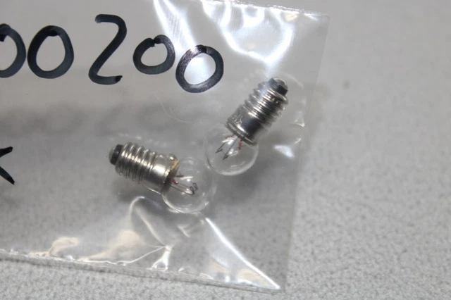 Joint Carter Embrayage Moto Yamaha SRX/SZR/TT/XT/XTZ 550à660 83-08 - S410485008001 - Piece Moto BST