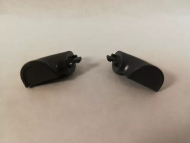 sympa rétroviseur 3647 4401 4221 4819 4483 Playmobil ( voiture  véhicule ) 1368