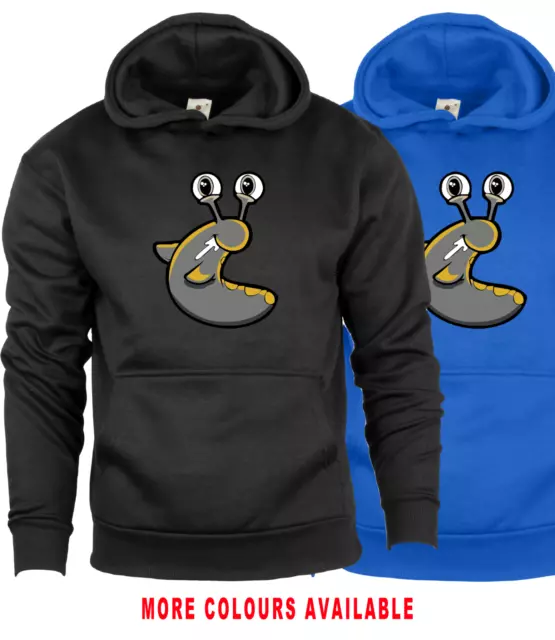 Slogoman merch deals