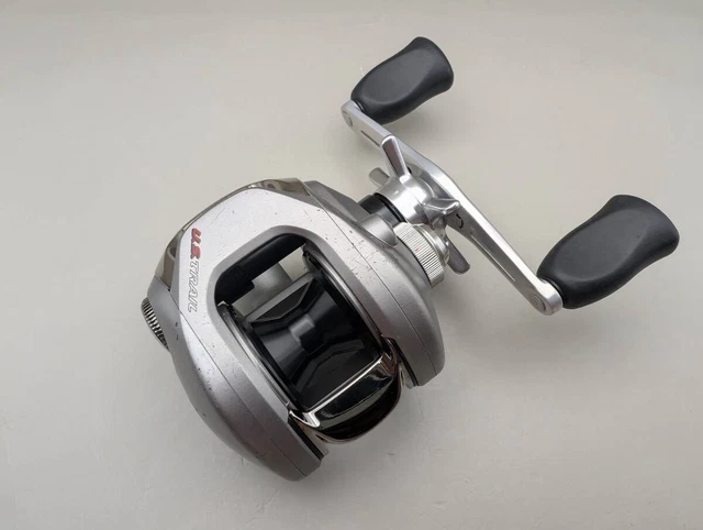 TD-Z 100ML US Trail $332.23 - PicClick