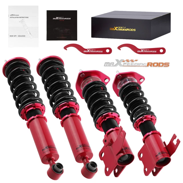 Support Extincteur Pour Nissan 180SX 200SX 240SX S14 - F4 Fabrication - Neuf, Garantie 1 Mois