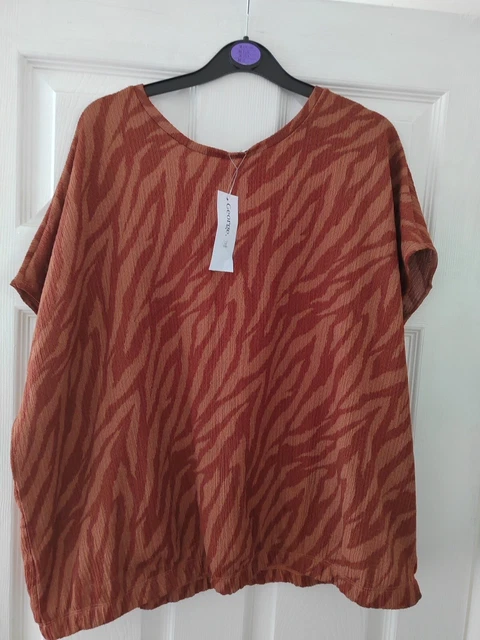 George at asda discount ladies tops