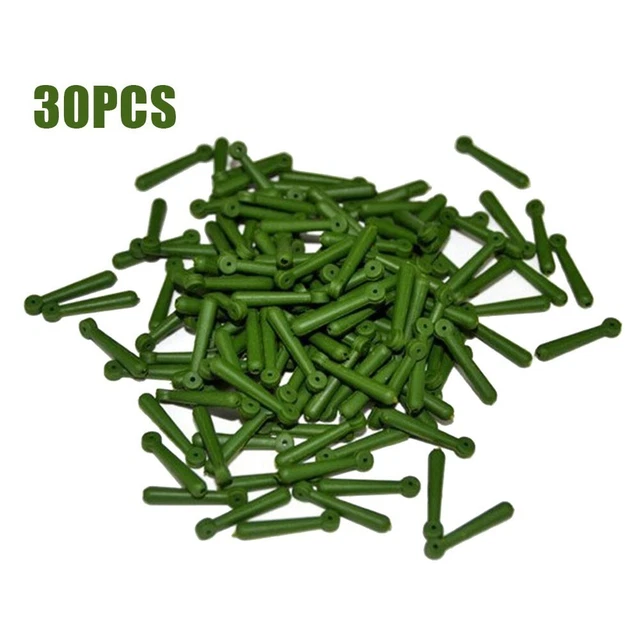 PI CE DE RECHANGE H01 Lame Haute Qualit CCGT060204-AK CCMT0602 Coupeur