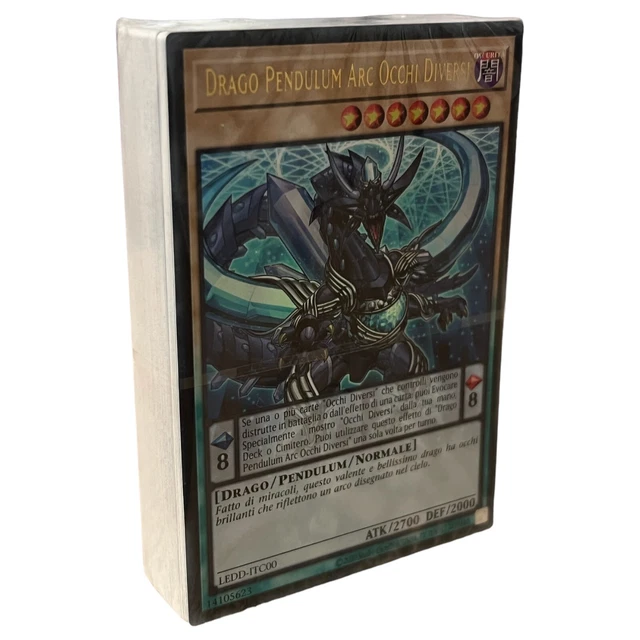 yugioh tyrant dragon deck Amazon.com: YU-GI-OH! - Tyrant Dragon (LCJW-EN149) - Legendary Collection  4: Joey's World - 1st Edition main image 0