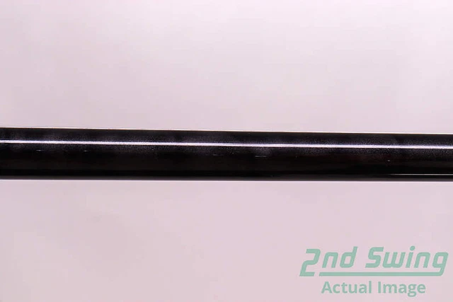Pull Project X EvenFlow Riptide 50g Driver Shaft Senior 43.5in