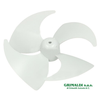 6028 Ventola Di Raffreddamento Con Ventola Centrifuga A Doppia Sfera DC 5V12V24V Turbo Blower