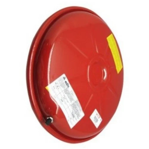 VASO DI ESPANSIONE SERIE ERP385 lt. 10 ELBI