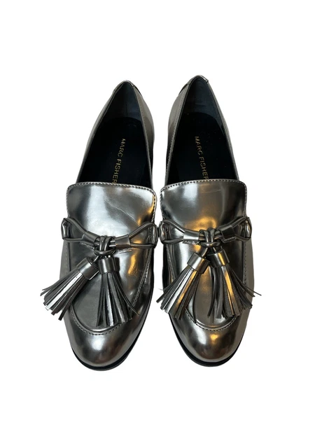 Flats, Women's Shoes, Women, Clothing, Shoes & Accessories