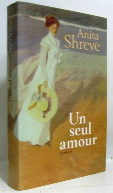 Livre Relie Un Premier Amour De Maxime Gorki 1965 Eur 5 00 Picclick Fr