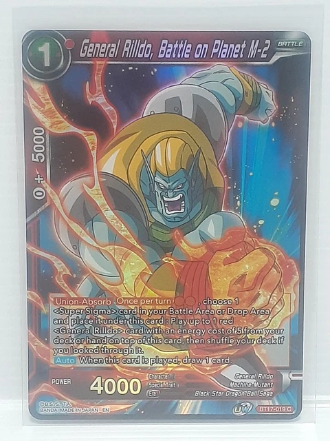 SUPER クロニクルス on X: Planet Vegeta (Copy)!!!! #SDBH
