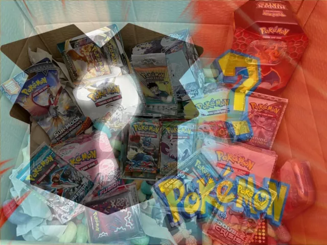 Pokemon Card Vintage Base Set Party Gift Collector Booster Box Upc Psa Wotc 151