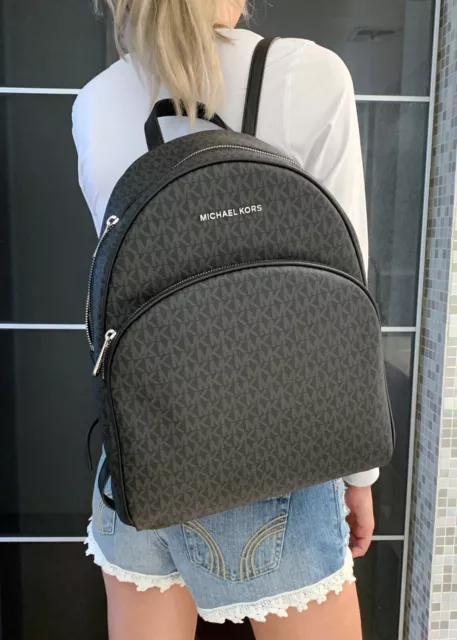 Zainetto michael online kors prezzo