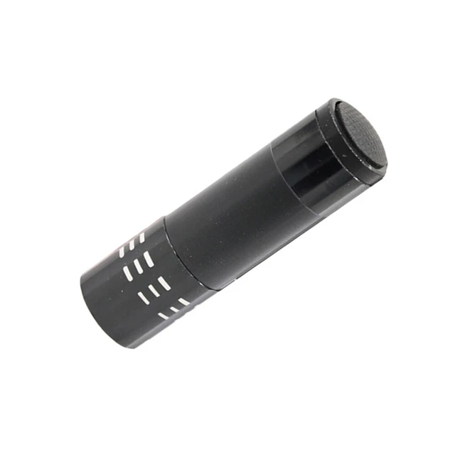 Torcia UV LED 9 LED LED