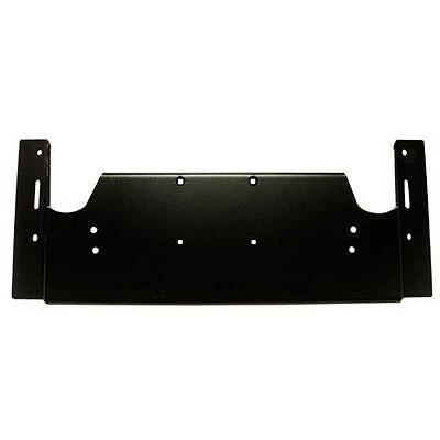 Rubicon Express Front Long Arm Crossmember Center Kit - RE9922