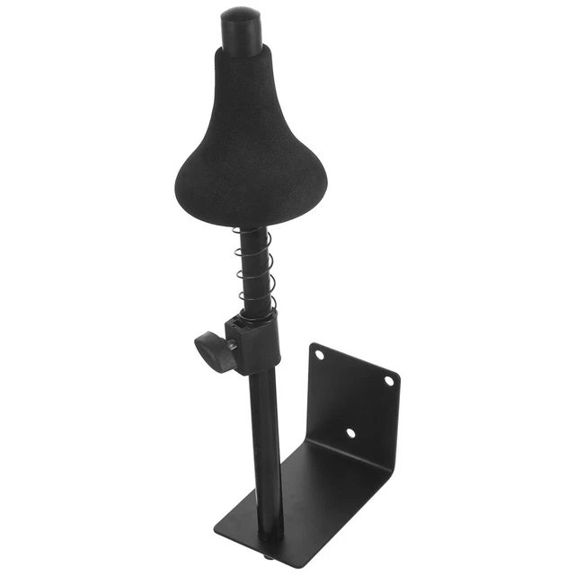 Calzerotti Termici In Cotone 100% - Anti-umidità Per Stivali E Scarponi, Taglia 45 - Foto 13