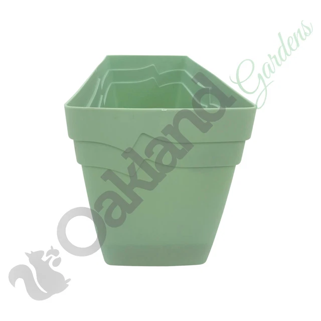 Tris Balconiere Componibile Lolego Tortora - Foto 2