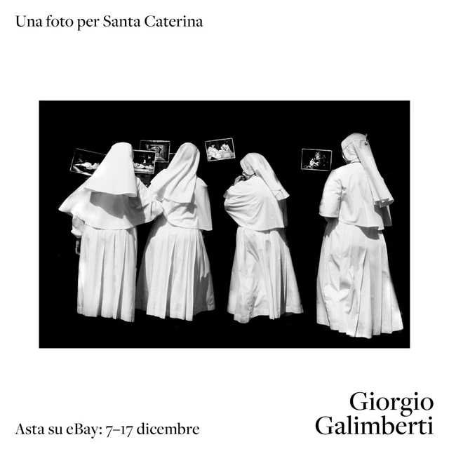 Como, G. Galimberti per S. Caterina