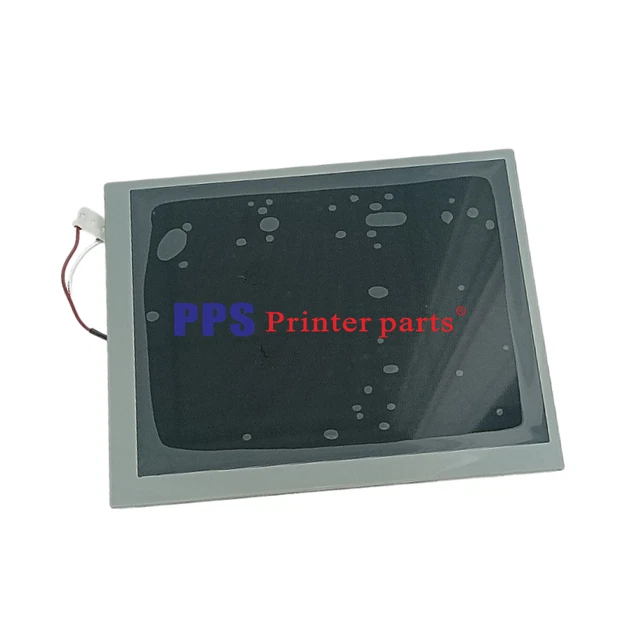LCD Display Modules, LEDs, LCDs & Display Modules, Electronic