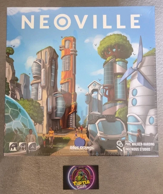 Gigamic - JWME - Jeu de Stratégie - Medina