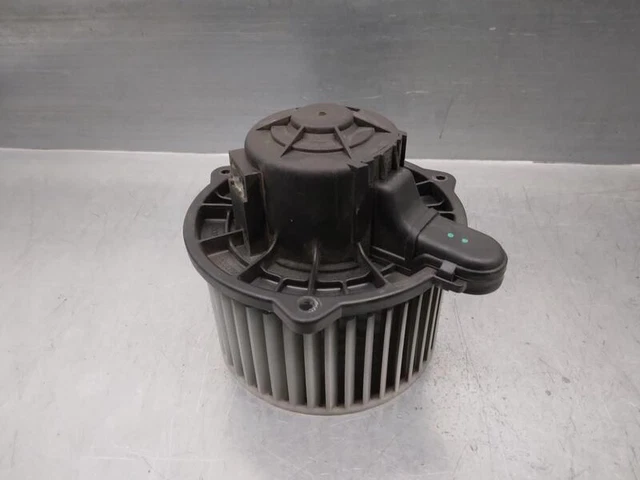 971133K000 motore riscaldamento per HYUNDAI SONATA V 2.0 CRDI 2006 4811268