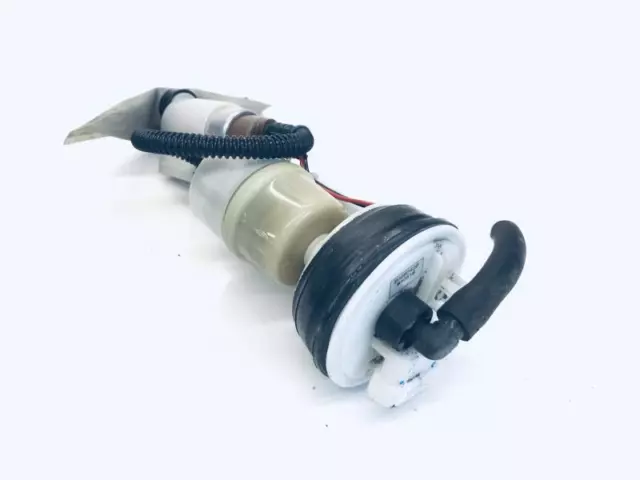 Fuel Pump PIAGGIO Vespa GTS 125 Ie 2009-2016 Super