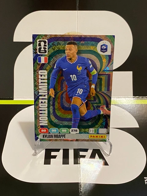 Fanion Rare Pays-Bas Vs Argentine Coupe Du Monde 98 - 10x9 Cm