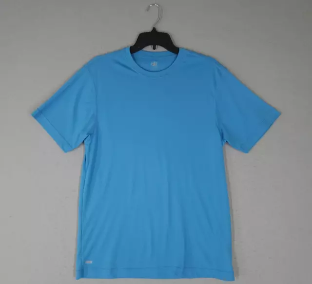 Nba Sacramento Kings Men's Short Sleeve Drop Pass Performance T-shirt :  Target
