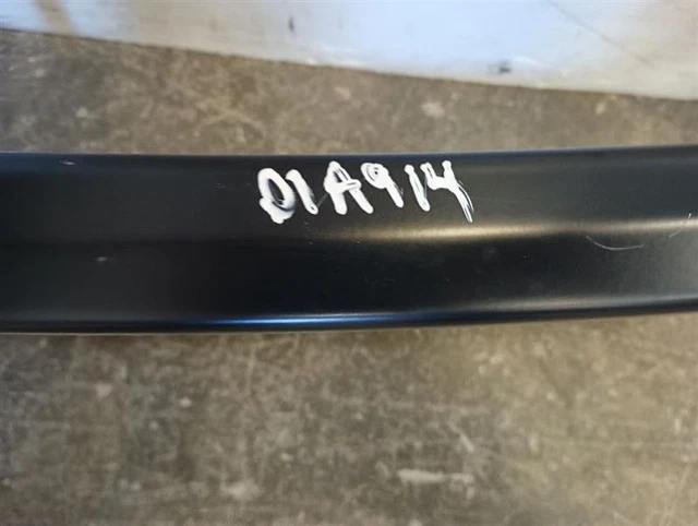 GM 84664454 FRONT Grille Reinforcement from 2023 GMC Yukon 10618830