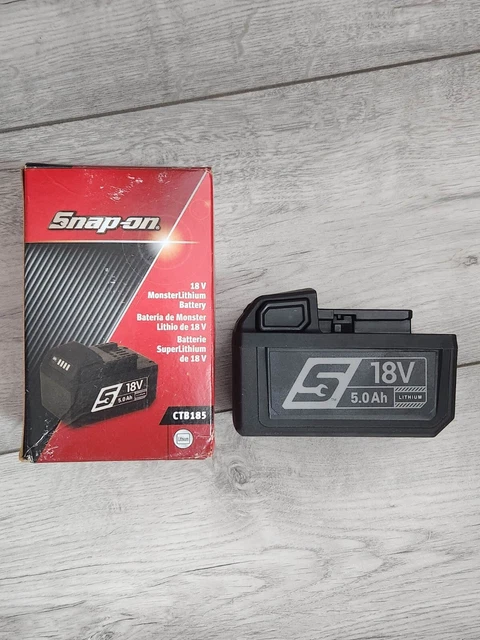 Image of Güde HST 18-0 power tool on Ebay website
