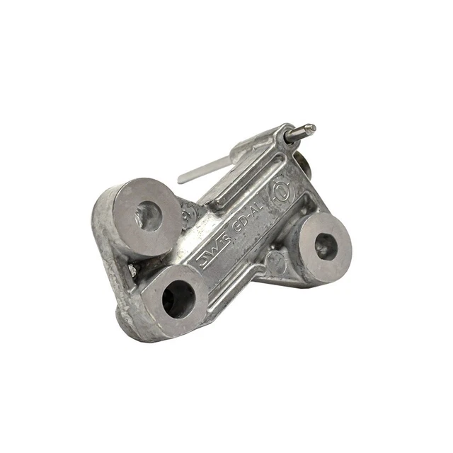 Genuine Engine Timing Chain Tensioner For Nissan Navara D23 NP300 2.3TD 2015+