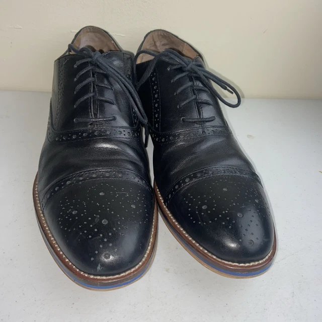 Formal Shoes, Men's Shoes, Men, Clothes, Shoes & Accessories