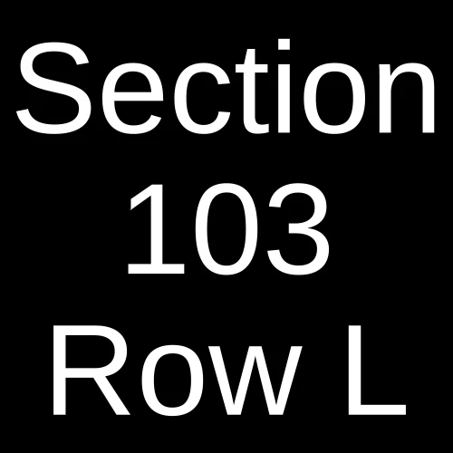 2 Tickets Auburn Tigers vs. LSU Tigers Softball 4/15/23 Auburn, AL