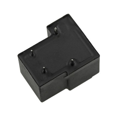 Реле 855ap 1c c