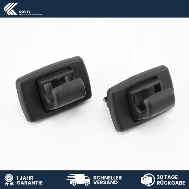 Siège Avant Droit Passager - MERCEDES CLASSE B II (2) (W242/W246) - (69-4