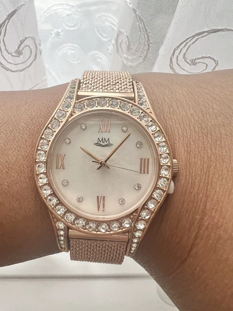 Qvc discount gucci watches